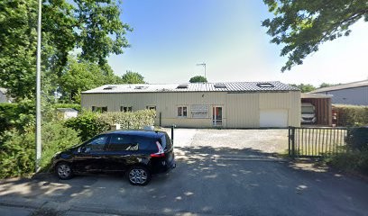 Gaubert, Plombier à Betton