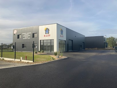 K-lity Plomberie, Neuf Et Rénovation, Plombier à La Chevrolière