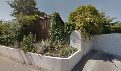 Energie Confort, Plombier à Vaux-sur-Mer