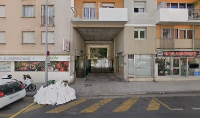 RSP, Plombier à Nice