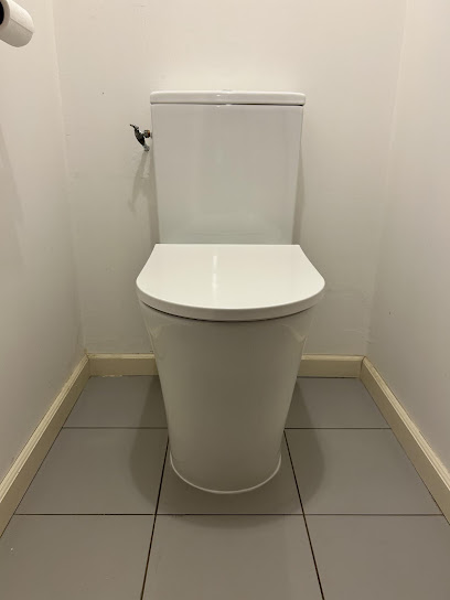 Ferrand Plomberie Plombier à Puisserguier