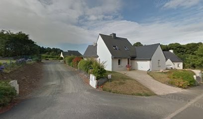 Aquafuites22- Recherche de fuite d'eau, Plombier à Louannec