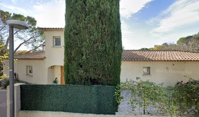 LANGUEDOC ENERGIE S, Plombier à Montferrier-sur-Lez