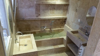 ets laloup sebastien, Plombier à Montesquieu-des-Albères