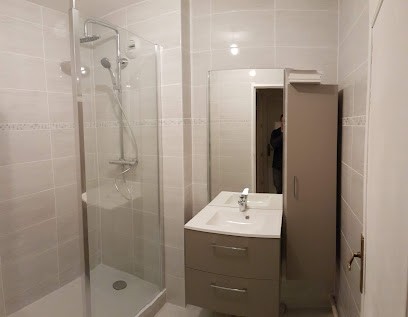 sarl thibeaut, Plombier à Aiserey