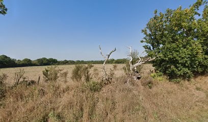 Anger Yannick, Plombier à Guérande