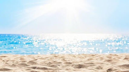 Dsp Dépannage Sanitaire Et Plomberie, Plombier à Illkirch-Graffenstaden