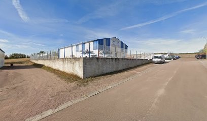 Entreprise Houssin et Fils, Plombier à Corbigny