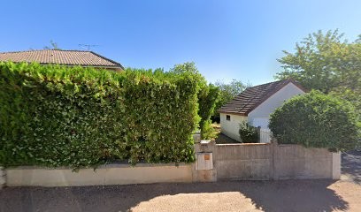 Nicolas Sarl, Plombier à Domérat