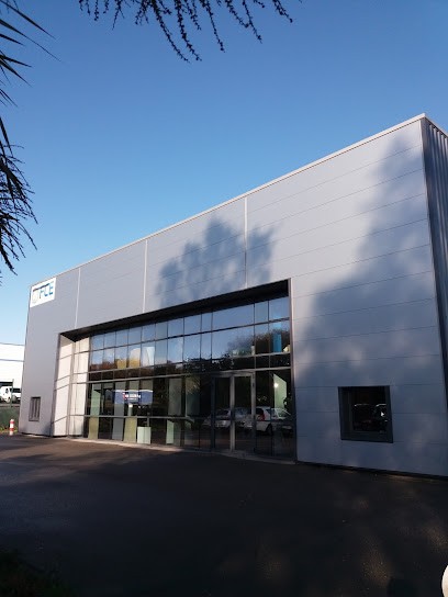 FLUIDE CONFORT ENERGIE, Plombier à Kervignac