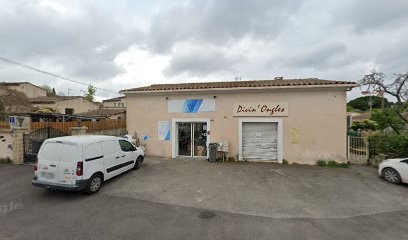 Plombier Mougins : Plombier SC Will Plomberie à Mougins, Plombier à Mougins