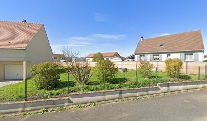 Entreprise Beaufils, Plombier à Chaumont-en-Vexin