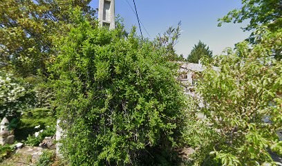 Brice Plomberie, Plombier à Livron-sur-Drôme