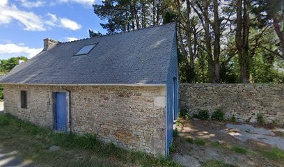 Cornec Mathieu, Plombier à Fouesnant