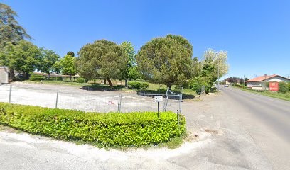 Lerouge Sébastien, Plombier à Seissan