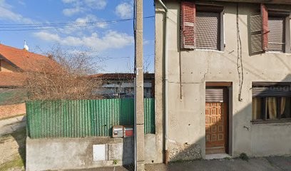 Fj-plomberie, Plombier à Miribel