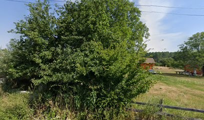 Jarry Bruno, Plombier à Tuffé Val de la Chéronne