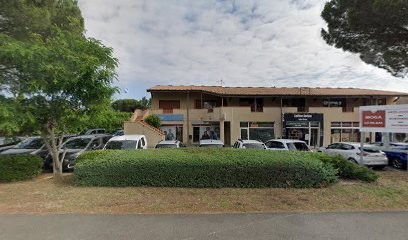 Morgavi Antoine, Plombier à Saint-Orens-de-Gameville