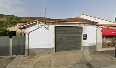 Turcinski Ludovic DLX Plomberie, Plombier à Limoux