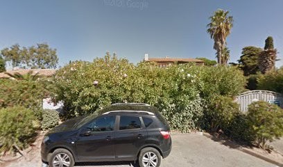 Apm, Plombier à La Londe-les-Maures