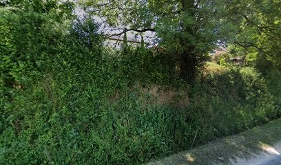 Renier Sarl, Plombier à Fussy