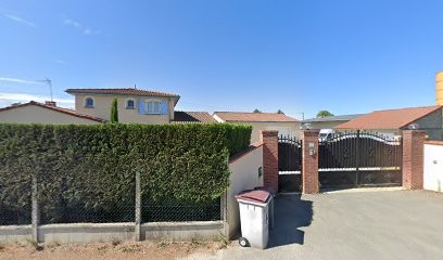 Plombier Bounab, Plombier à Domérat