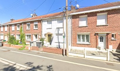 Bati renov 59, Plombier à Seclin