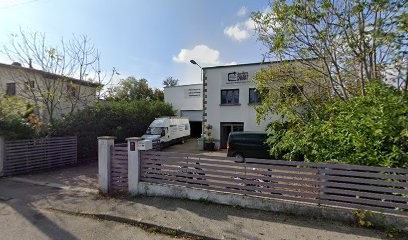 Entreprise Charat, Plombier à Voiron