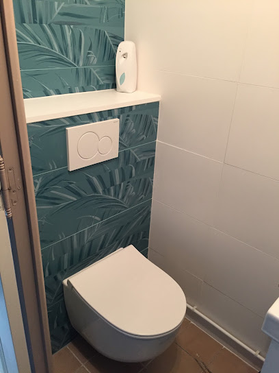 Pro Sani Therm Plombier à Faches-Thumesnil