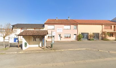 SEEMANN CHAUFFAGE SAS, Plombier à Rurange-lès-Thionville