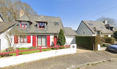 Hrv Plomberie Thermie, Plombier à Vezin-le-Coquet