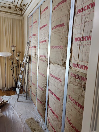 Jimmy's Home Rénovations, Canalisations, Plombier à Saint-Brice-sous-Forêt