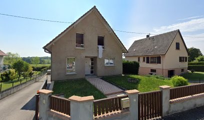 Gerard Chauffage, Plombier à Ernolsheim-lès-Saverne