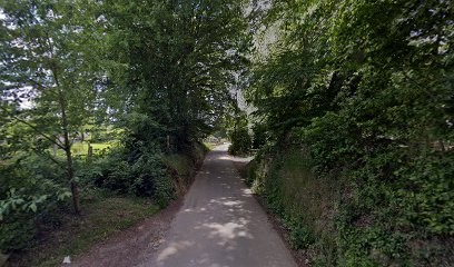 Desjardins Leroy Plomberie Chauffage, Plombier à Harcanville