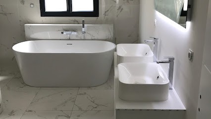 Confort Climatique Et Sanitaire, Plombier à Sorgues