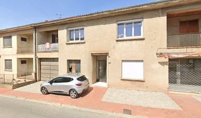 Etablissements Laugier L, Plombier à Salernes