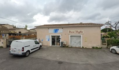 AZUR FUITE DETECTION, Plombier à Mougins