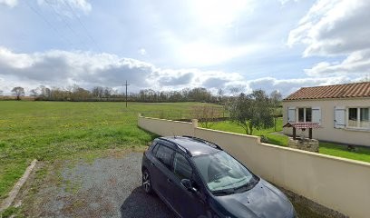 Metaplombe, Plombier à La Vallée