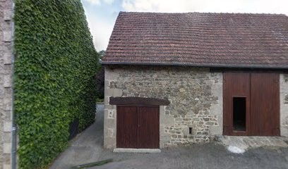 Barlaud Bruno, Plombier à Saint-Quentin-la-Chabanne