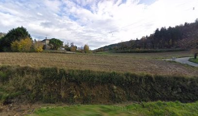Vey Alfred (Sarl), Plombier à Saint-Barthélemy-Grozon