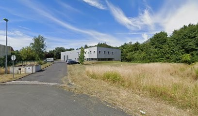 Blefebvre, Plombier à Lambersart