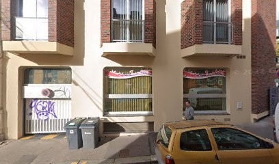 Exothermic, Plombier à Rouen