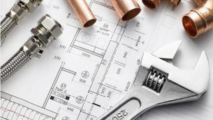 Jauze Marc, Plombier à Sète