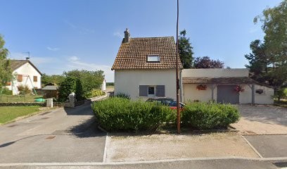 Mazoyer Raphael, Plombier à Saint-Cyr