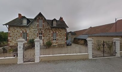 Picoux David, Plombier à Nuret-le-Ferron