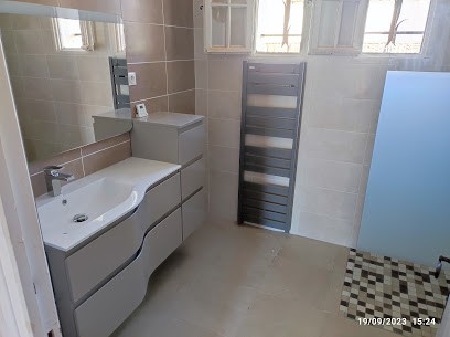 Francois Alain Entreprise Plomberie Générale, Plombier à Juvignac