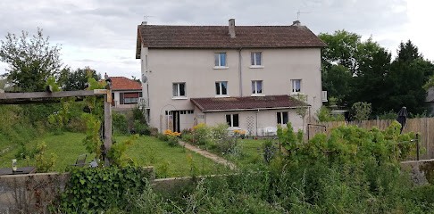 SARL MOREAU ET FILS, Plombier à Millac