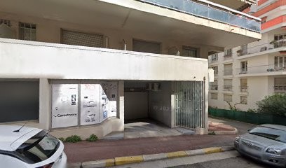 Atelier Plomberie Revelat, Plombier à Nice