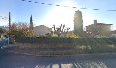 Crouzet Jean Claude, Plombier à Saint-Cyr-sur-Mer