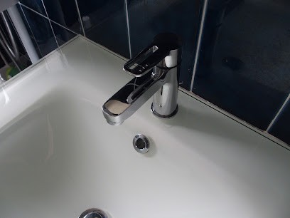 P2c Services, Plombier à Voisenon